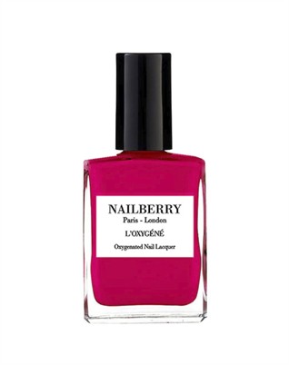 Nailberry - Berry